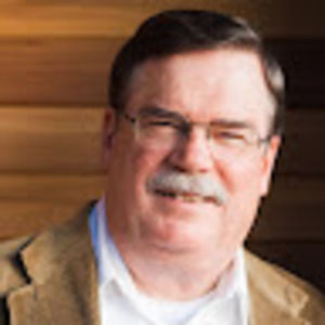 Meet your Posher, Gregg